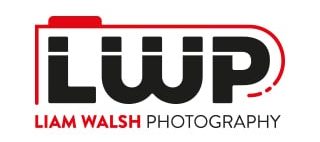 Liam Walsh Photography